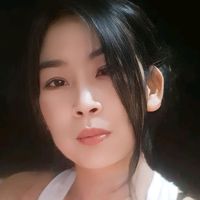 เสียงต้นฉบับ - kung🧚‍♂️🧚‍♂️