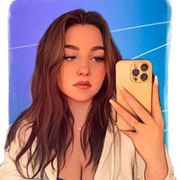 evelynmitkin