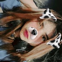 blackgir0930