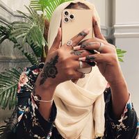 dr.hanaaahmed