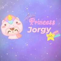princessjorgy