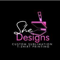 she.designss