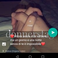 jacquelinepiv