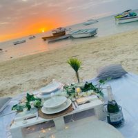 picniccharming.mauritius