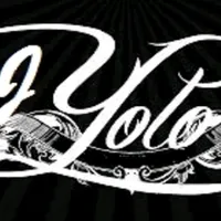 original sound - themiusicyolo