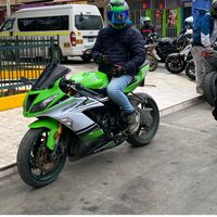 victor.zx6r
