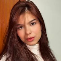 carollinymaia