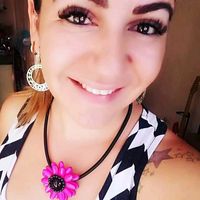kena_la_mas_feliz
