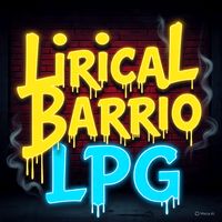 lirical_barrio.lpg