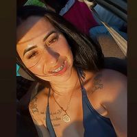 gislaine667