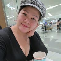 original sound - mench