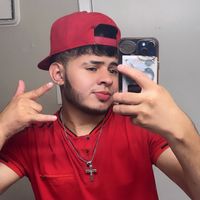 flaco.henrriquez