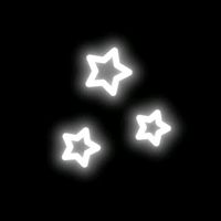 soyjeffx