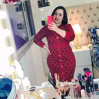 original sound - saloma.bio