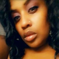 lovelyshunna