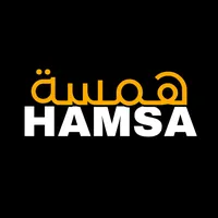 original sound - hamasat.01