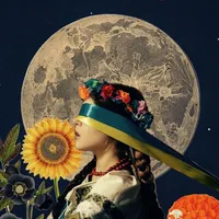 original sound - mur.glamour