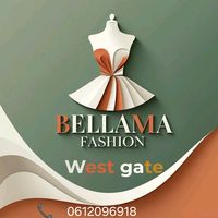 bellema.westgate