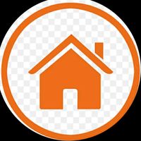 guesthousezkare