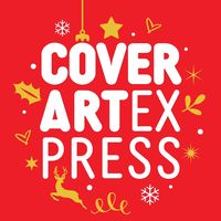coverartexpress