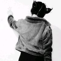 elvilu.10