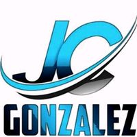 jc.gonzalez2019