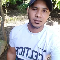 original sound - geralso_ft