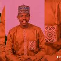 original sound - king_sheriff2