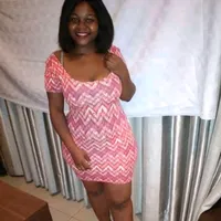 original sound - nazimira