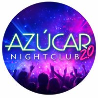 azucar_miamioficial