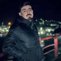 original sound - cheb_fetah