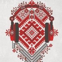 оригінальний звук