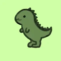 original sound - dionsur14