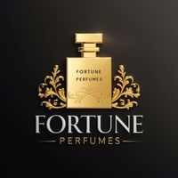 fortune_perfumes