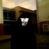 imlowkeyok