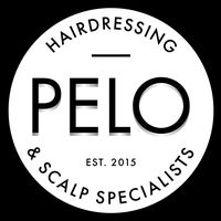 pelohairdressing1