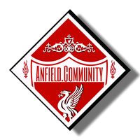 anfieldcommunity