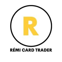 remicardtrader