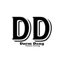 original sound - Maybe-Uknow-Derm Dong🌴🥥