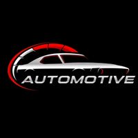 perfil_automotive
