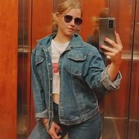 _panagiota_gk