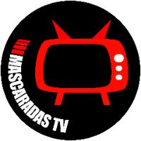 mascaradastv
