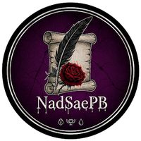 nadsae_pb