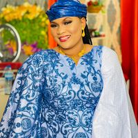 djamilailliassou3
