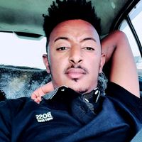robaman19