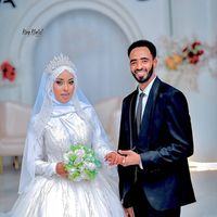 abdulahi71