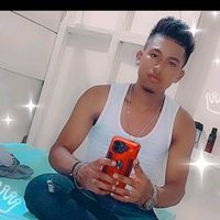 cruzrodrigueznolasio