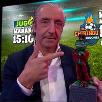 ershiringuito