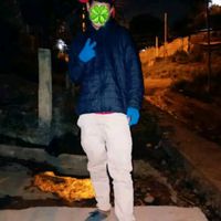 la.bestia.ctm
