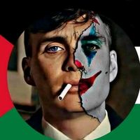 grandma1136114146769